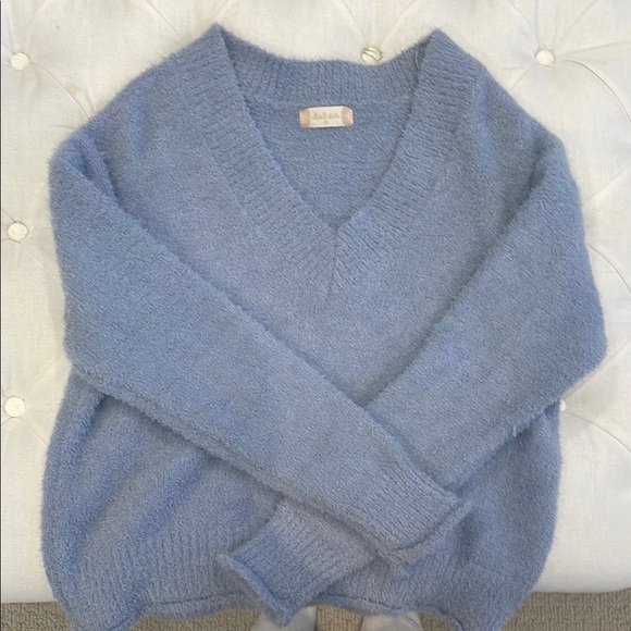 Altar'd State Sweaters - Altard State Sweater